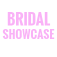 Bridal Showcase