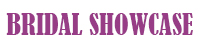 Bridal Showcase Logo
