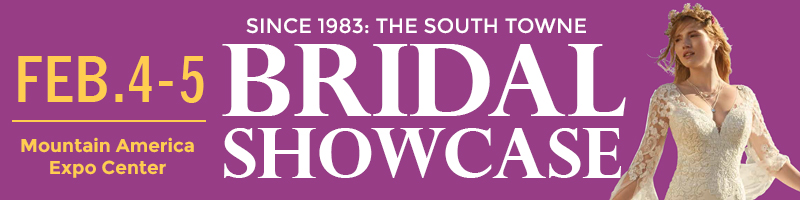 SB22 Banner